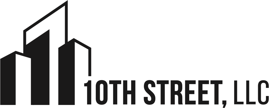 10th Street LLC